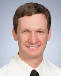 Nicholas Ryan Boone