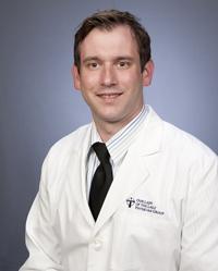 Curley James "C.J." Bordelon