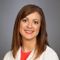 Alana Amedee Boudreaux