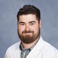 Jason Grady Boudreaux