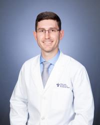 Tyler Gerard Boudreaux