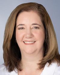 Krista Lark Boyette