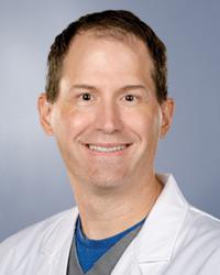 Billy Glynn Branch, MD