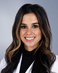 Alexandra Kathryn Breland