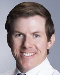 Matthew Taylor Burger, MD