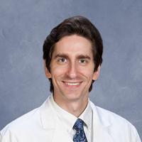 Cullen William Burke