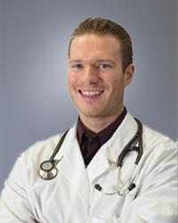 Charles Francis Butler