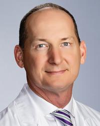 Frank Clayton Evans Caillet, MD