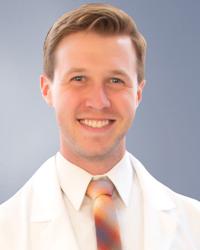 Bradford Wells Calvit