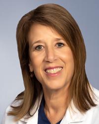 Michelle Lusco Cambias