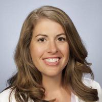 Courtney Kling Campbell, MD - Baton Rouge, LA - Pediatrics