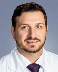 Jared Clayton Campbell, MD
