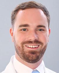 Brian Thomas Carr