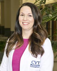 Adrienne R. Dolan, PA