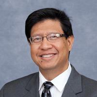 Thiravat Choojitarom