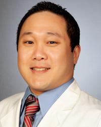 Kelvin Johnston Go Chua