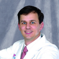 Dr. Kenneth Charles Civello, Jr., MD - Baton Rouge, LA - Cardiology,  Electrophysiology - Request Appointment