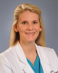 Jenna Elizabeth Clark