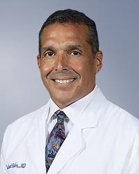 Richard Colon-Ortiz, MD