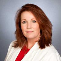 Kasey Renee Geske Cooke