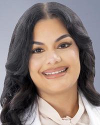 Maitte Coronado