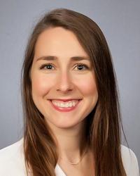 Mary Elizabeth Crigler Stevens