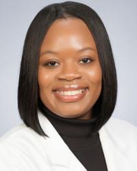Asia Starwood Crockett, NP