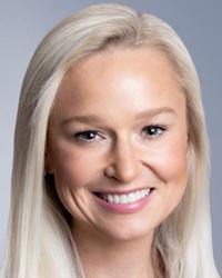 Haley Danos, MD