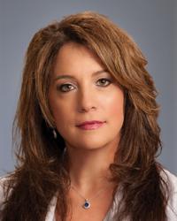 Lisa Dearmond's Instagram, Twitter & Facebook on IDCrawl