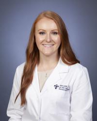 Megan Elizabeth Watts, PA