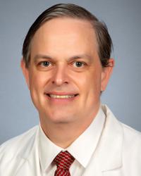 Benjamin Rosenthal Deaton, MD