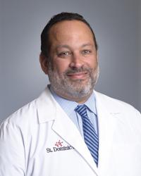 Pierre Edouard De Delva