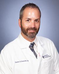 Dustin David Denicola