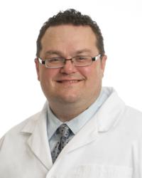 Gabriel Leese Dersam, MD