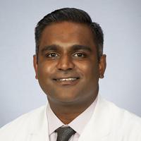 Anjana Miuru De Silva