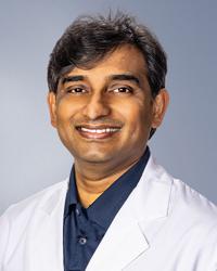 Muralidhara Reddy Devarapalli