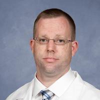 Kieron Michael Dillingham