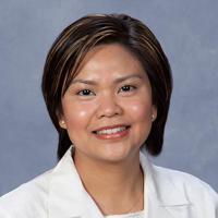 Joe Marie Jose Dizon, MD