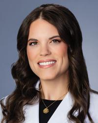Katie Domingue Doggett