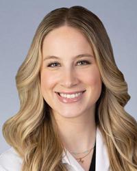 Marlee Hope Domangue