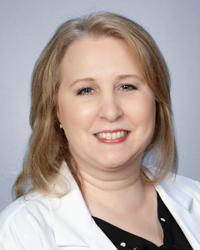 Heather Denise Drewes, NP