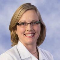 Claire Allain Drummond