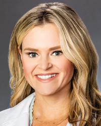 Adria Champagne DuBose