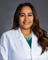 Christie Marie Duronslet