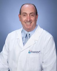 Dean S. Edell, MD