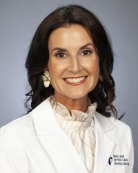 Holly Lively Edmonds