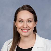 Lauren Poche Edwards