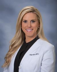 Mary Kathryn Edwards