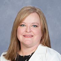 Julie Henderson Egan