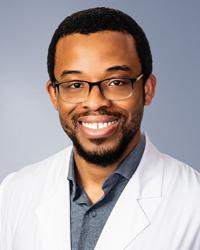 Chukwudi Onyedikachukwu Ejiofor